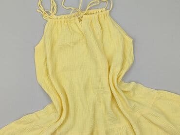 Sinsay, Sukienka damska, rozmiar 2XS