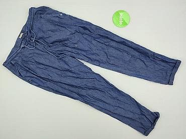 lidl jogger: Orsay, Jeansy damskie, rozmiar L — 2