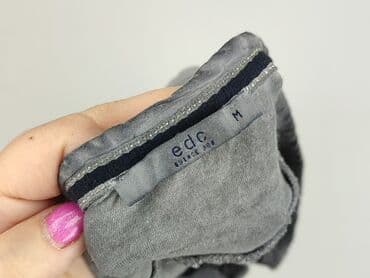 bluzki dopasowane eleganckie: EDC, Women's blouse, size M (EU 38) — 4