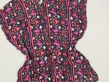 Atmosphere, Women's blouse, size M