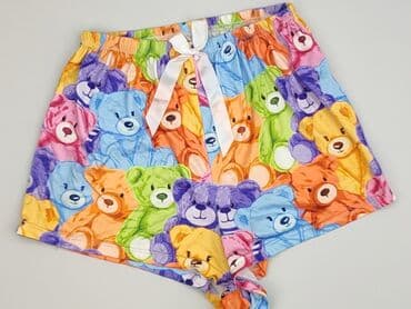 Women: Shorts for women, M at lalafo.pl — 1 Women: Shorts for women, M — 1