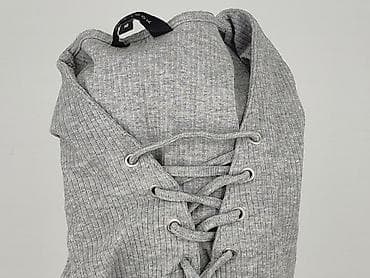 lindex koszula: New Look, Bluzka damska, rozmiar S — 6