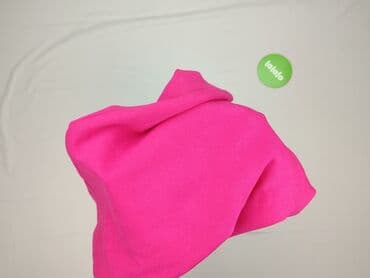 sukienka na jedno ramie zara: Zara, Sukienka damska, XS — 6