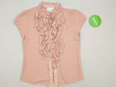 Women: Saint Tropez, Women's blouse, size M (EU 38) — 2