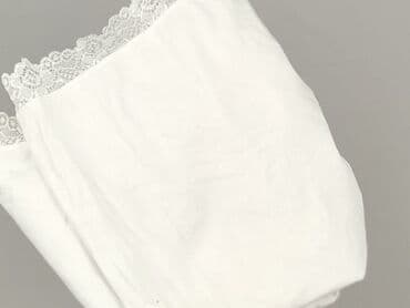 skarpetki do koszykówki jordan: UP2Fashion, Bielizna damska, XL — 6