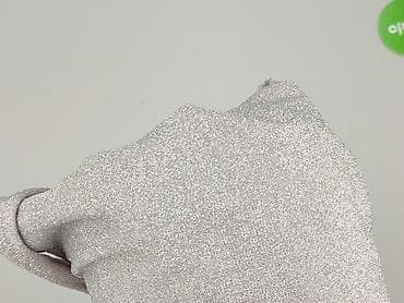 sukienka ca: Sukienka damska, rozmiar S — 5