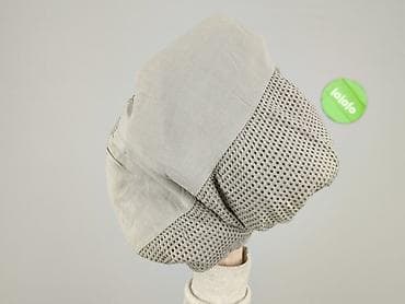 spódnice dla babci: Used, Spódnica damska, rozmiar M — 4