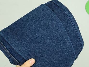 jeansy damskie rurki lee: Skinny, Jeansy damskie, rozmiar L — 5