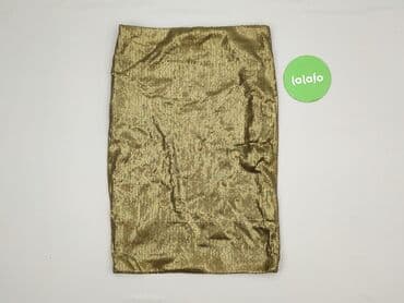 spódniczka pull and bear: PULL&BEAR, Spódnica damska, rozmiar S — 4