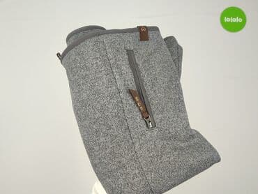 kurtka bpc: Bpc bonprix collection, Kamizelka damska, S — 5