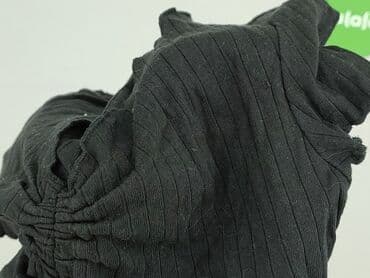 cropp koszulka z nadrukiem: Shein, Top damski, M — 6