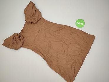 sinsay forum: Sinsay, Sukienka damska, rozmiar XL — 3