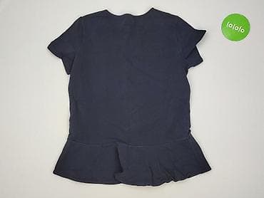 kombinezon hexeline: Жіноча блуза, розмір L — 3