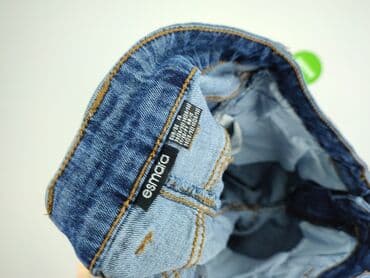 esmara buty damskie: Esmara, Jeansy damskie, rozmiar S — 4