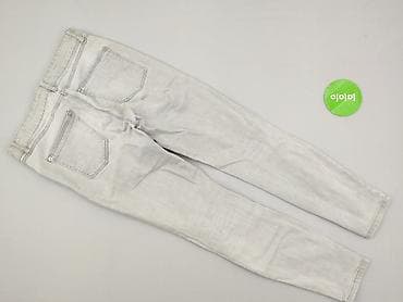 jeans simmons: CAMAIEU, Jeansy damskie, rozmiar S — 3
