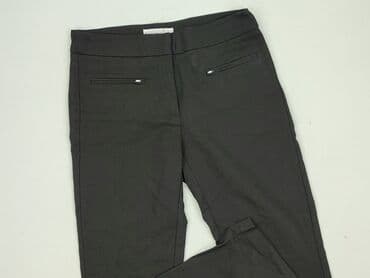 MNG, Spodnie materiałowe damskie, S w lalafo.pl MNG, Spodnie materiałowe damskie, S