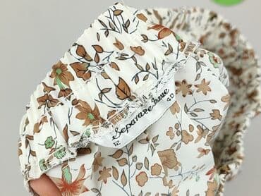 plisowane spódnice lidl: Spódnica damska, rozmiar L — 4