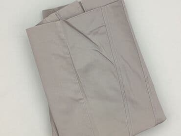 skórzane spódnice orsay: Orsay, Spódnica damska, S — 6