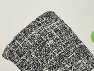 tweedowa marynarka i spódnice: Spódnica damska, rozmiar 3XL — 6