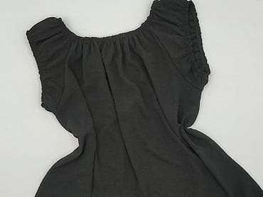 kapcie czolgi: ITALY FASHION, Bluzka damska, rozmiar 2XL — 1