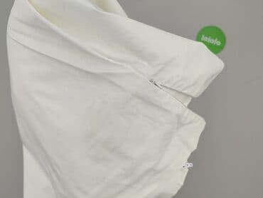 sobota klapki: Orsay, Spódnica damska, rozmiar S — 5