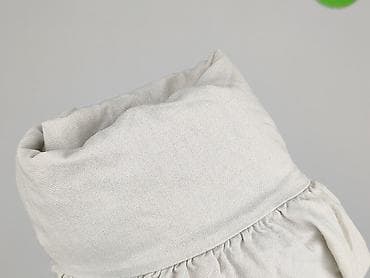 koronka: Sukienka damska, rozmiar XL — 6