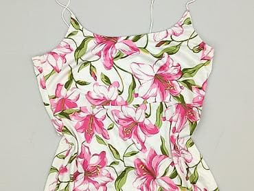 cheap overall: Sukienka damska, rozmiar S — 1