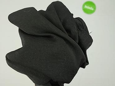 amisu primark: Amisu, Top damski, rozmiar XL — 4