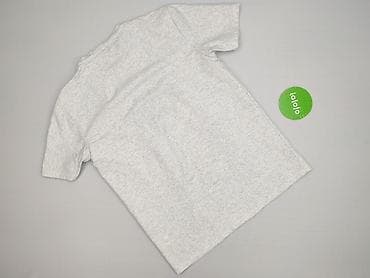 immolation t shirty: T-shirt damski, rozmiar XL — 3