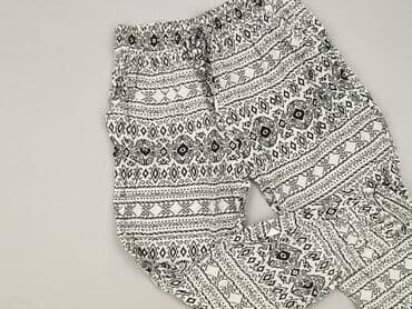 Women`s trousers, size S (EU 36)