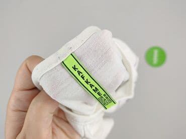 t shirty z baskinką: T-shirt damski, rozmiar M — 4