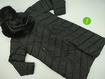 carry young kurtka: Carry, Kurtka zimowa damska, rozmiar 2XL — 2