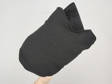 tatuum sukienki sylwestrowe: Tom Tailor Denim, Sukienka damska, M — 6