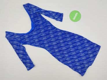 forever unique sukienki: Jane Norman, Sukienka damska, rozmiar S — 3