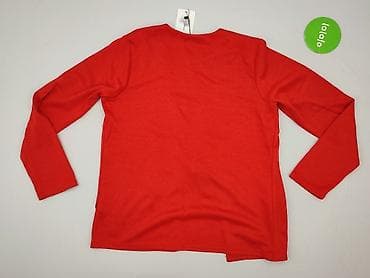 n.every day sweter: Carry, Kardigan damski, rozmiar M — 3