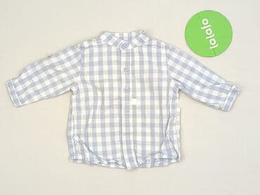 fast and furious koszulka: Kaftan, 1-3 months, condition - Perfect — 2