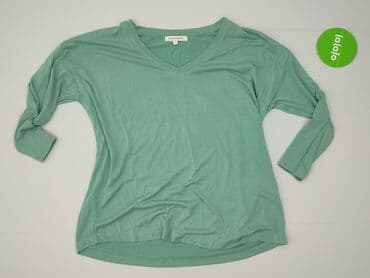 Kobiety: Bluzka damska, M — 2