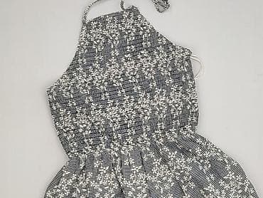 primark krakow: Zara, Women`s dress, size XS — 1