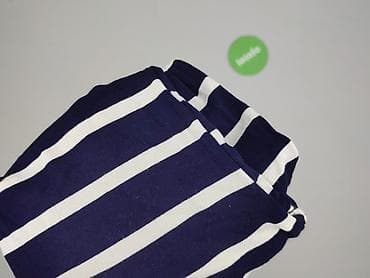 sukienki basicowe: Sukienka damska, rozmiar L — 5