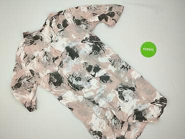 muslin: Sukienka damska, rozmiar M — 3