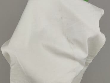 koszulki bez rękawów damskie lauren ralph lauren: T-shirt damski, rozmiar L — 7