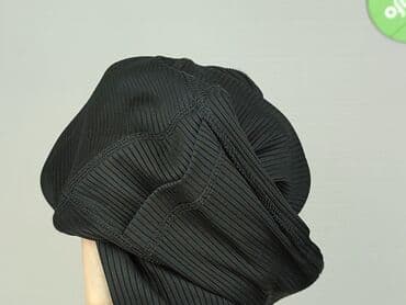 Жінкам: Crivit, Шорти жіночі, S на lalafo.pl — 6 Жінкам: Crivit, Шорти жіночі, S — 6