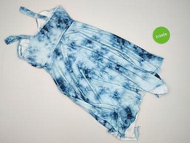 sukienka only: Sukienka damska, rozmiar M — 3