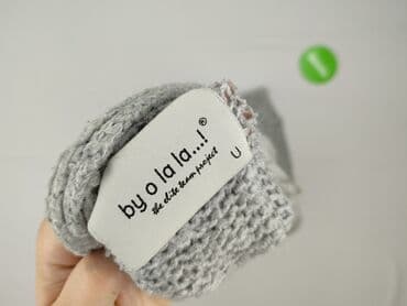 By o la la. !, Women`s knitwear, size One size — 4