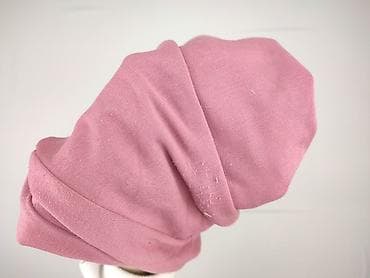 czerwony sweter: Спортивні штани жіночі, розмір L — 4