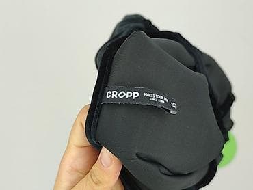 cheap black: Cropp, Bluzka damska, rozmiar XS — 4