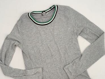 Divided, T-shirt damski, S w lalafo.pl Divided, T-shirt damski, S