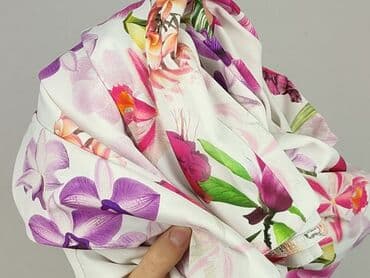 czarne body gatta: Gatta, Sukienka damska, rozmiar S — 5