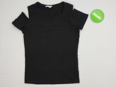 c a yessica t shirt: Amisu, T-shirt damski, rozmiar L — 2