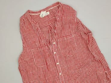 H&M L.O.G.G., Women's blouse, size L